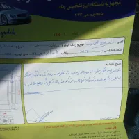 پراید ۱۳۱ مدل ۹۷|خودرو سواری و وانت|مشهد, مهدی آباد|دیوار