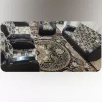 مبل