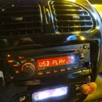 ظبط فابریکی