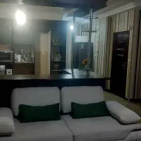 آپارتمان دو خواب در سام و زال|فروش آپارتمان|قشم, |دیوار