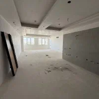 125متر-تاپ-ترین-برج-فول-مدرن-شاه-پسندویوعالی-فردیس
