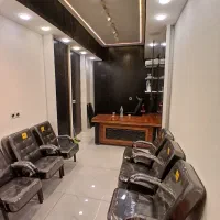 اجاره مغازه 25 متری هلالی