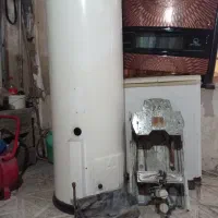 تعمیرات لوازم خانگی