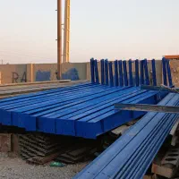 سوله سبک و استاندارد دهانه ۲۰ و ... نو و دست دوم|فروش دفتر صنعتی، کشاورزی، تجاری|صباشهر, |دیوار