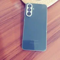 گوشی a56|موبایل|همدان, |دیوار