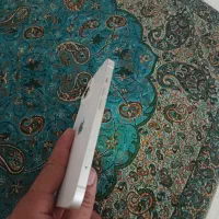 گوشی 13نرمال نو|موبایل|تبریز, |دیوار