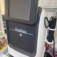 فروش دستگاه کیوسویچ