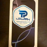 ایفون۱۶ پرومکس|موبایل|کرج, گوهردشت|دیوار