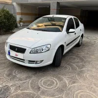 رانا Lx مدل ۹۴ بسیار تمیز