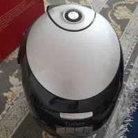 سرخ کن|اجاق گاز و لوازم برقی پختوپز|مهاباد (آذربایجان غربی), |دیوار