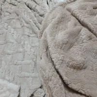 ست چهار تیکه رو تختی|سرویس روتختی|همدان, |دیوار