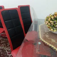 ناهر خوری 4نفره