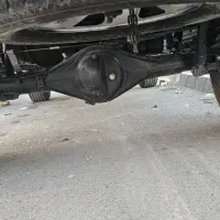 فروش|خودرو سواری و وانت|بانه, |دیوار