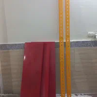 قفسه ۳ طبقه فلزی ۱۲۰۰ تومان