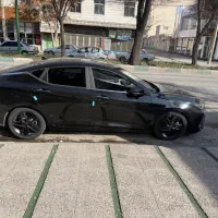 Kmcj7|خودرو سواری و وانت|اصفهان, باغ زرشک|دیوار