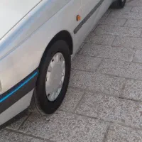 پژو. ۴۰۵.در حد|خودرو سواری و وانت|پیشوا, |دیوار