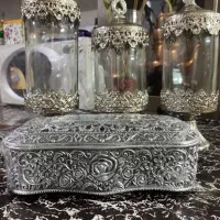 بانکه شکلات