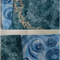 پتو خارجی سنگین وزن