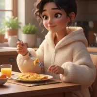 آموزش هوش مصنوعی|خدمات آموزشی|تهران, خلیج فارس|دیوار