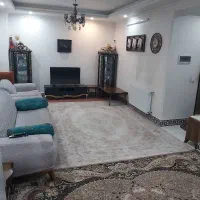۶۰ متر ولیعصر مختاری
