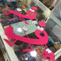 کاردستی|صنایع دستی و سایر لوازم تزئینی|بندرعباس, |دیوار