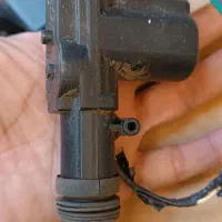 دزدگیر ماشین|لوازم جانبی موبایل و تبلت|هشتگرد, شهرک ولیعصر (مصلی)|دیوار