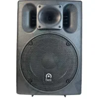 اجاره باند فلش خور و بلوتوث دار