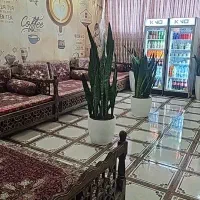 استخدام نیروی کار