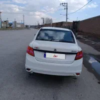 ساینا 1400|خودرو سواری و وانت|مشهد, مهدی آباد|دیوار