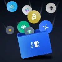 ولت یاب دستی واقعی تضمینی والت بیت کوین تتر اتریوم|لوازم جانبی موبایل و تبلت|تهران, جماران (نیاوران)|دیوار