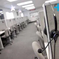 کارشناس فروش تلفنی