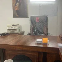 جذب نیروی خانم جهت همکاری در دفتر بازرگانی