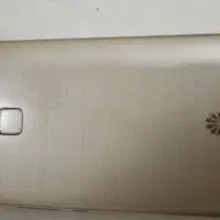 گوشی هوواوی p9 لایت