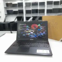 لپ تاپ میخوای قیمت مناسب