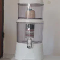 تصفیه آب|آب‌سردکن و تصفیه آب|رشت, حمیدیان|دیوار