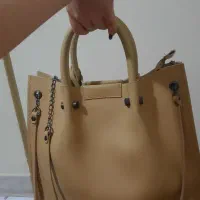 تعدادی کیف