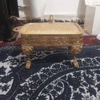 سالاد خوری