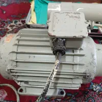 دینام‌تکفازآلمانیVeB
