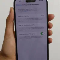 ایفون ۱۴پرو|موبایل|شیراز, گل سرخ|دیوار