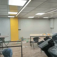 نقاشی ساختمانی وخورده کاری*فوری**حرفه ای*نقاش کناف|خدمات پیشه و مهارت|تهران, نیروی هوایی (پیروزی)|دیوار