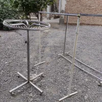 فروش رگال و شاخه تکی|فروشگاه و مغازه|چهاربرج, |دیوار