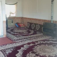 اجاره روزانه/هفتگی/ماهانه آپارتمان ۸۰ متری