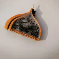 شمع
