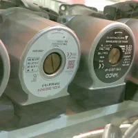 تعمیر نصبراه اندازی لوله کشی پکیجوابگرمکن تاسیسات|خدمات پیشه و مهارت|مشهد, صیاد شیرازی|دیوار