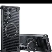 گوشی موبایل سامسونگs23اولترا Ultra 512سبز رنگ