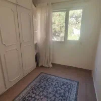 آپارتمان ۶۵متری دوخواب تک واحدی|اجارهٔ آپارتمان|تهران, قلهک|دیوار