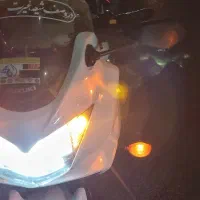 دوچرخه ویوا