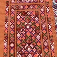 زی آستین تمام دست|لباس|ایرانشهر, |دیوار