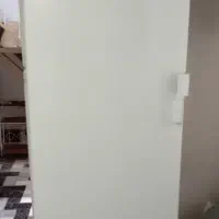 فریزر بوش هفت کشوی کارکرده بدون پوسیدگی|یخچال و فریزر|چالوس, |دیوار