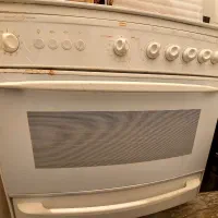 گازفردارتکنوگاز